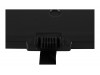 Baterija za HP Probook 5330 / 5330m, FN04, 2600 mAh