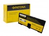 Baterija za HP Probook 5330 / 5330m, FN04, 2600 mAh