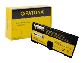 Baterija za HP Probook 5330 / 5330m, FN04, 2600 mAh
