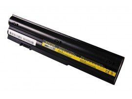 Baterija za HP Pavilion DM1-4000 / Mini 110-4100 / Mini 210-3000, 4400 mAh