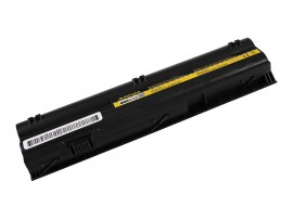 Baterija za HP Pavilion DM1-4000 / Mini 110-4100 / Mini 210-3000, 4400 mAh