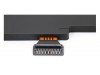 Baterija za Apple MacBook Air 11" A1495 / A1465, 5100 mAh