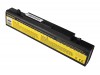 Baterija za Samsung R460 / R505 / R509, črna, 2200 mAh