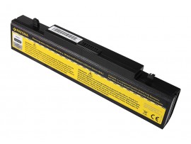 Baterija za Samsung R460 / R505 / R509, črna, 2200 mAh Baterija za Samsung R460 / R505 / R509, črna, 2200 mAh
