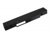Baterija za Samsung R460 / R505 / R509, črna, 5200 mAh