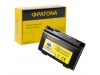 Baterija za Fujitsu Siemens Lifebook E8410 / E8420 / N7010 / NH570, 10.8 V, 4400 mAh