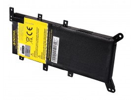 Baterija za Asus X555 / F555 / C21N1347, 5000 mAh