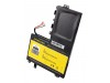 Baterija za Toshiba Satellite M40-A / M50-A / M50T / U50T / U940, 4400 mAh