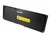Baterija za Dell Latitude 6430U / L6430, 5600 mAh