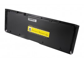Baterija za Dell Latitude 6430U / L6430, 5600 mAh