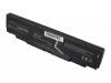 Baterija za Lenovo Thinkpad L440 / L540 / T440p / T540p / W540, 5200 mAh