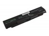 Baterija za Lenovo Thinkpad L440 / L540 / T440p / T540p / W540, 5200 mAh