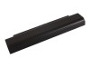 Baterija za Lenovo Thinkpad L440 / L540 / T440p / T540p / W540, 5200 mAh