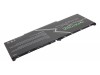Baterija za Dell Latitude E7260 / E7270 / E7470, 7200 mAh