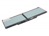 Baterija za Dell Latitude E7260 / E7270 / E7470, 7200 mAh