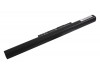 Baterija za HP 240 G4 / 245 G4 / 250 G4 / 255 G4, HS03, HS04, črna, 14.6 V, 3350 mAh