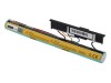 Baterija za Acer Aspire One 14 Z1401 / 14 Z1402, 2200 mAh