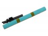 Baterija za Acer Aspire One 14 Z1401 / 14 Z1402, 2200 mAh