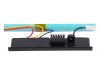 Baterija za Acer Aspire One 14 Z1401 / 14 Z1402, 2200 mAh
