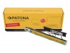 Baterija za Acer Aspire One 14 Z1401 / 14 Z1402, 2200 mAh