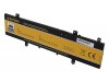 Baterija za Asus X405 / ZenBook X405 / VivoBook 14 X405, B31N1632, 2800 mAh
