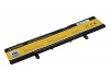 Baterija za Asus X405 / ZenBook X405 / VivoBook 14 X405, B31N1632, 2800 mAh