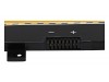 Baterija za Asus X405 / ZenBook X405 / VivoBook 14 X405, B31N1632, 2800 mAh