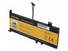 Baterija za Asus VivoBook 14 X412 / X412D / X412F, C21N1818, 3800 mAh