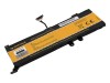 Baterija za Asus VivoBook 14 X412 / X412D / X412F, C21N1818, 3800 mAh