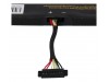 Baterija za Asus VivoBook 14 X412 / X412D / X412F, C21N1818, 3800 mAh