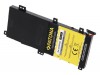 Baterija za Asus Transformer Book Flip TP550 / TP550L / T550LA, C21N1333, 5000 mAh