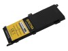 Baterija za Asus Transformer Book Flip TP550 / TP550L / T550LA, C21N1333, 5000 mAh