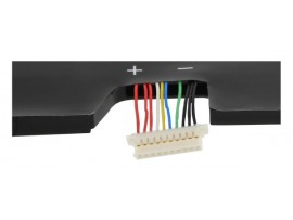 Baterija za Lenovo ThinkPad X1 Carbon (2015) / 3rd Gen., 2800 mAh