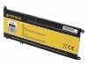 Baterija za Dell Inspiron 3579 / 5587 / 7588, 3600 mAh