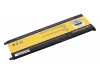 Baterija za Dell Inspiron 3579 / 5587 / 7588, 3600 mAh