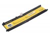 Baterija za Dell Latitude 11 5175 / 11 E5179, 3400 mAh