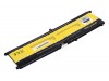 Baterija za Dell Latitude 11 5175 / 11 E5179, 3400 mAh