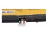 Baterija za Dell Latitude 11 5175 / 11 E5179, 3400 mAh