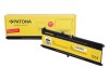 Baterija za Dell Latitude 11 5175 / 11 E5179, 3400 mAh