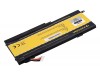 Baterija za HP Envy X360 15-W / Pavilion 360 13-S, LE03XL, 3400 mAh