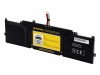 Baterija za HP Stream 11 / 13, ME03XL, 2300 mAh