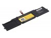 Baterija za HP Stream 11 / 13, ME03XL, 2300 mAh