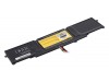 Baterija za HP Stream 11 / 13, ME03XL, 2300 mAh