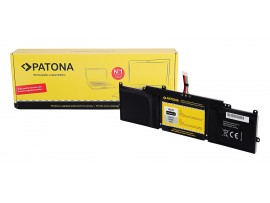 Baterija za HP Stream 11 / 13, ME03XL, 2300 mAh
