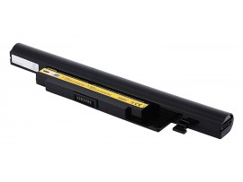 Baterija za Medion Akoya E6240 / P6648 / S4210, 2200 mAh