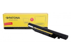 Baterija za Medion Akoya E6240 / P6648 / S4210, 2200 mAh