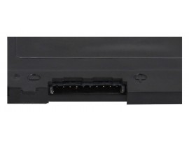 Baterija za Dell Latitude 5280 / 5290 / 5480 / 5490, 11.4 V, 4474 mAh