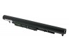 Baterija za HP 240 G6 / 245 G6 / 250 G6 / 255 G6, JC03, JC04, 2600 mAh