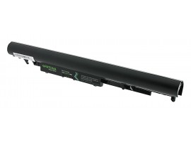 Baterija za HP 240 G6 / 245 G6 / 250 G6 / 255 G6, JC03, JC04, 2600 mAh