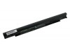 Baterija za HP 240 G6 / 245 G6 / 250 G6 / 255 G6, JC03, JC04, 2600 mAh